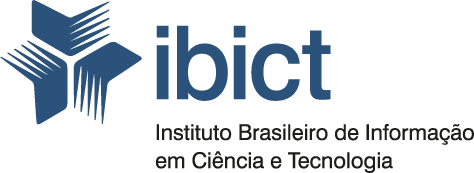 Ambiente Virtual de Aprendizagem Ibict