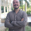 Imagem de Eduardo Bessa